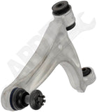 APDTY 149041 Control Arm