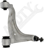 APDTY 149041 Control Arm