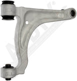 APDTY 149041 Control Arm