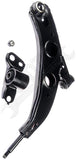 APDTY 149044 Control Arm Replaces GD7A-34-300B