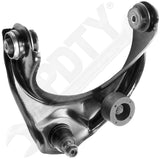 APDTY 149045 Control Arm