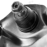APDTY 149045 Control Arm