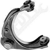 APDTY 149045 Control Arm