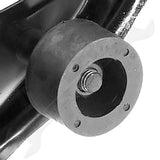 APDTY 149045 Control Arm