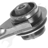 APDTY 149045 Control Arm