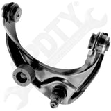 APDTY 149046 Control Arm
