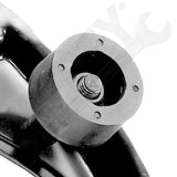 APDTY 149046 Control Arm
