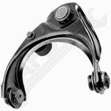 APDTY 149046 Control Arm