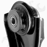APDTY 149046 Control Arm