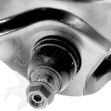 APDTY 149046 Control Arm