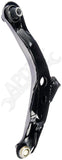 APDTY 149047 Control Arm Replaces LC6234350C
