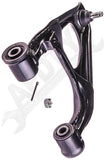 APDTY 149049 Control Arm Replaces N06834250