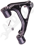 APDTY 149049 Control Arm Replaces N06834250