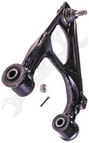 APDTY 149050 Control Arm Replaces N06834200