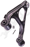 APDTY 149050 Control Arm Replaces N06834200