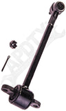 APDTY 149051 Control Arm