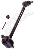APDTY 149051 Control Arm