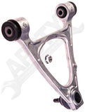APDTY 149052 Control Arm Replaces NE5134250B