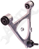 APDTY 149053 Control Arm Replaces NE5134200B