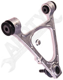 APDTY 149053 Control Arm Replaces NE5134200B