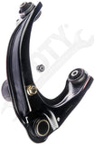 APDTY 149054 Control Arm Replaces GK2A-34-250C