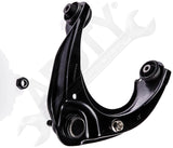 APDTY 149055 Control Arm Replaces GK2A-34-200C