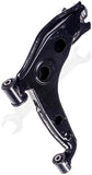 APDTY 149056 Control Arm Replaces N06634360
