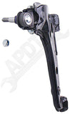 APDTY 149057 Control Arm Replaces N06634310