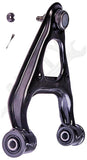 APDTY 149058 Control Arm Replaces NA0134200A