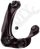 APDTY 149059 Control Arm Replaces GP9A34250A