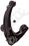 APDTY 149059 Control Arm Replaces GP9A34250A