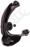 APDTY 149060 Control Arm Replaces GP9A34200A