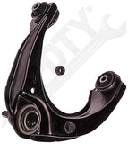 APDTY 149060 Control Arm Replaces GP9A34200A