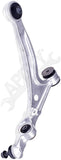 APDTY 149062 Control Arm Replaces NE5134300D