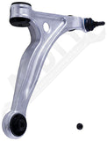 APDTY 149063 Control Arm Replaces F15134350A