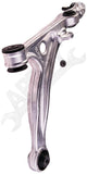 APDTY 149064 Control Arm Replaces F15134300A
