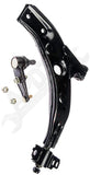 APDTY 149066 Control Arm Replaces B01A-34-300E