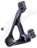 APDTY 149067 Control Arm Replaces NA2334250