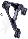 APDTY 149068 Control Arm Replaces NA2334200