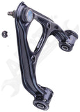 APDTY 149068 Control Arm Replaces NA2334200