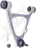 APDTY 149071 Control Arm Replaces F15134200B