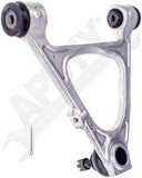APDTY 149071 Control Arm Replaces F15134200B