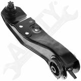 APDTY 149072 Control Arm