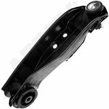 APDTY 149072 Control Arm
