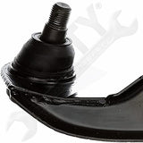 APDTY 149072 Control Arm