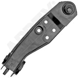 APDTY 149073 Control Arm