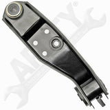 APDTY 149073 Control Arm