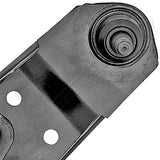 APDTY 149073 Control Arm