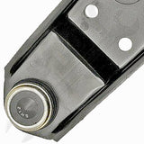 APDTY 149073 Control Arm