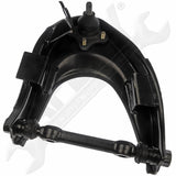 APDTY 149074 Control Arm